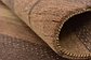 4' 5 x 6' 6 Kashkuli Gabbeh Rug thumbnail image 9