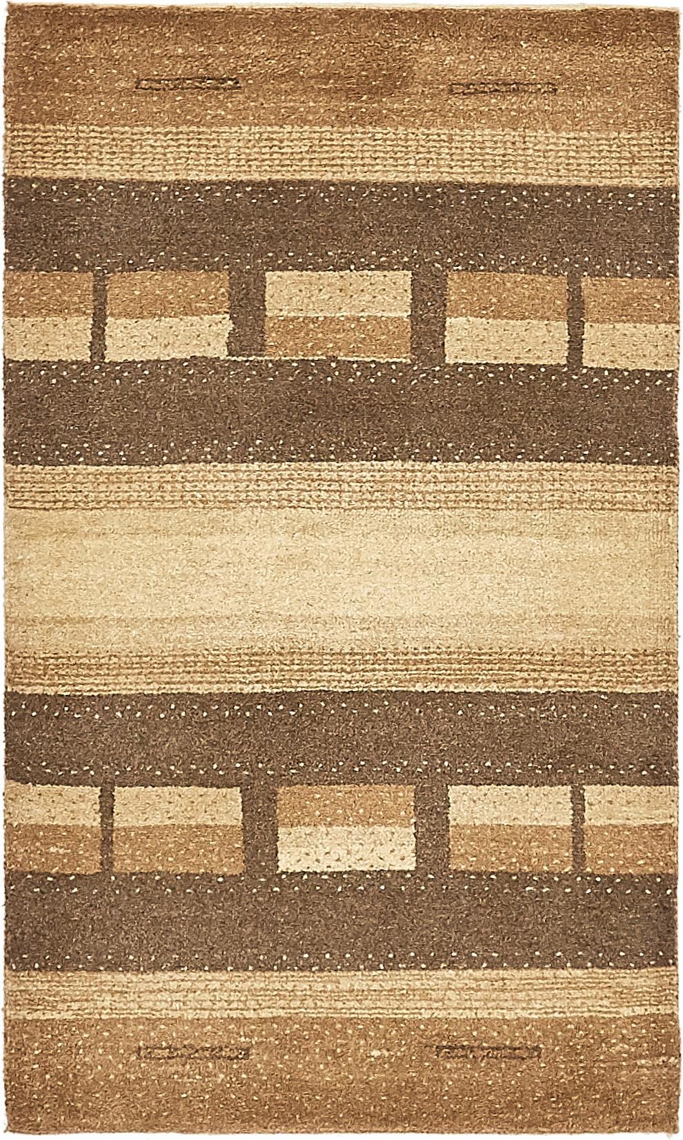 Main image of rug