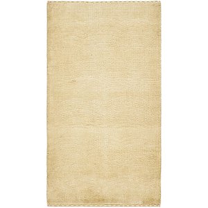 2' 3 x 4' Kashkuli Gabbeh Rug