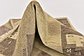 2' 10 x 4' 2 Kashkuli Gabbeh Rug thumbnail image 10