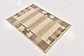 2' 10 x 4' 2 Kashkuli Gabbeh Rug thumbnail image 2