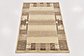 2' 10 x 4' 2 Kashkuli Gabbeh Rug thumbnail image 3