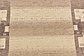 2' 10 x 4' 2 Kashkuli Gabbeh Rug thumbnail image 4