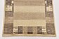 2' 10 x 4' 2 Kashkuli Gabbeh Rug thumbnail image 5