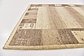 2' 10 x 4' 2 Kashkuli Gabbeh Rug thumbnail image 6