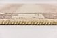 2' 10 x 4' 2 Kashkuli Gabbeh Rug thumbnail image 8