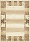 2' 10 x 4' 2 Kashkuli Gabbeh Rug thumbnail image 1