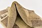 2' 10 x 4' 2 Kashkuli Gabbeh Rug thumbnail image 10