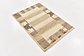 2' 10 x 4' 2 Kashkuli Gabbeh Rug thumbnail image 2