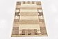 2' 10 x 4' 2 Kashkuli Gabbeh Rug thumbnail image 3