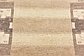 2' 10 x 4' 2 Kashkuli Gabbeh Rug thumbnail image 4