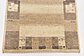 2' 10 x 4' 2 Kashkuli Gabbeh Rug thumbnail image 5