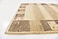 2' 10 x 4' 2 Kashkuli Gabbeh Rug thumbnail image 6