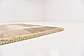 2' 10 x 4' 2 Kashkuli Gabbeh Rug thumbnail image 7