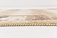 2' 10 x 4' 2 Kashkuli Gabbeh Rug thumbnail image 8