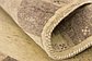 2' 10 x 4' 2 Kashkuli Gabbeh Rug thumbnail image 9