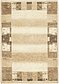 2' 10 x 4' 2 Kashkuli Gabbeh Rug thumbnail image 1
