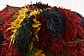 3' 2 x 8' 8 Moroccan Runner Rug thumbnail image 10