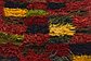 3' 2 x 8' 8 Moroccan Runner Rug thumbnail image 4