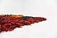 3' 2 x 8' 8 Moroccan Runner Rug thumbnail image 7