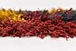 3' 2 x 8' 8 Moroccan Runner Rug thumbnail image 8