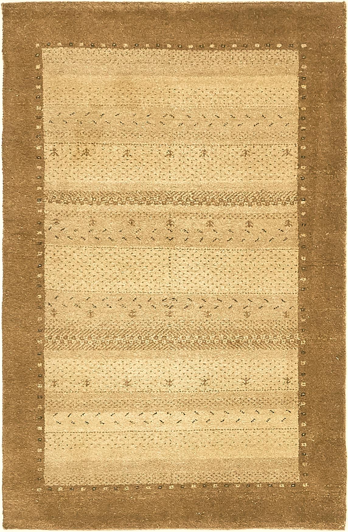 Main image of rug