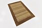 3' 2 x 5' Kashkuli Gabbeh Rug thumbnail image 2