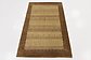 3' 2 x 5' Kashkuli Gabbeh Rug thumbnail image 3