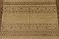 3' 2 x 5' Kashkuli Gabbeh Rug thumbnail image 4