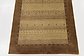 3' 2 x 5' Kashkuli Gabbeh Rug thumbnail image 5