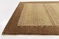 3' 2 x 5' Kashkuli Gabbeh Rug thumbnail image 6