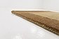 3' 2 x 5' Kashkuli Gabbeh Rug thumbnail image 7