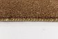 3' 2 x 5' Kashkuli Gabbeh Rug thumbnail image 8