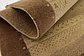 3' 2 x 5' Kashkuli Gabbeh Rug thumbnail image 9