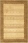 3' 2 x 5' Kashkuli Gabbeh Rug thumbnail image 1