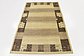 4' x 6' Kashkuli Gabbeh Rug thumbnail image 3