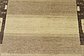 4' x 6' Kashkuli Gabbeh Rug thumbnail image 4
