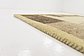 4' x 6' Kashkuli Gabbeh Rug thumbnail image 7