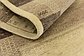 4' x 6' Kashkuli Gabbeh Rug thumbnail image 9