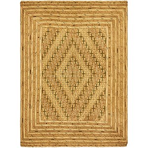200cm x 275cm Sumak Rug