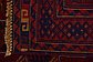 6' 10 x 9' 2 Sumak Rug thumbnail image 10
