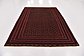 6' 10 x 9' 2 Sumak Rug thumbnail image 3