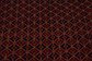 6' 10 x 9' 2 Sumak Rug thumbnail image 4