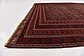 6' 10 x 9' 2 Sumak Rug thumbnail image 5