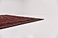 6' 10 x 9' 2 Sumak Rug thumbnail image 6