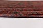 6' 10 x 9' 2 Sumak Rug thumbnail image 7