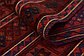 6' 10 x 9' 2 Sumak Rug thumbnail image 8