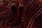 6' 10 x 9' 2 Sumak Rug thumbnail image 9