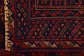 6' 6 x 9' Sumak Rug thumbnail image 10