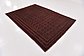 6' 6 x 9' Sumak Rug thumbnail image 2